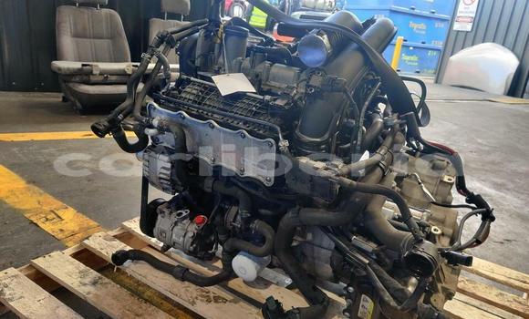 Buy Volkswagen Golf Turbo in Monrovia in Montserrado County Buy Volkswagen Golf Turbo in Monrovia in Montserrado County