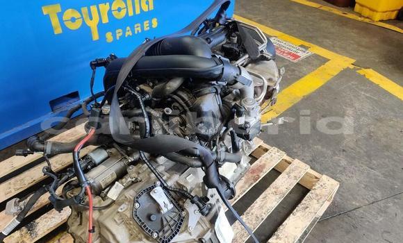 Buy Volkswagen Golf Turbo in Monrovia in Montserrado County Buy Volkswagen Golf Turbo in Monrovia in Montserrado County