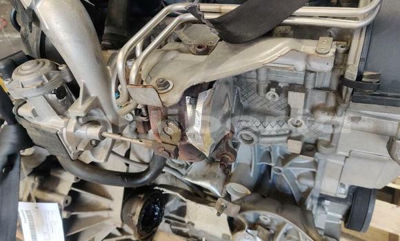 Buy Volkswagen Golf Turbo in Monrovia in Montserrado County Buy Volkswagen Golf Turbo in Monrovia in Montserrado County