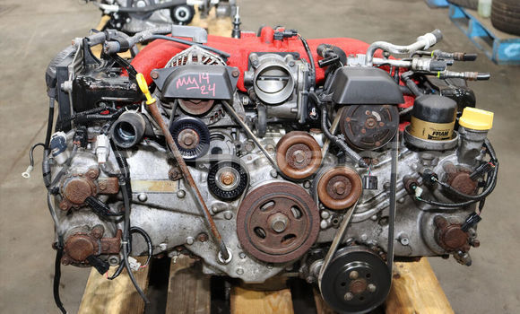 Buy Toyota GT86 Subaru BRZ in Monrovia in Montserrado County Buy Toyota GT86 Subaru BRZ in Monrovia in Montserrado County