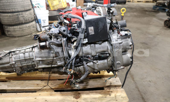 Buy Toyota GT86 Subaru BRZ in Monrovia in Montserrado County Buy Toyota GT86 Subaru BRZ in Monrovia in Montserrado County