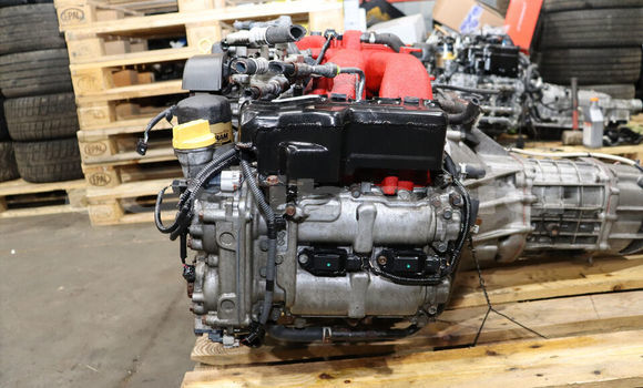 Buy Toyota GT86 Subaru BRZ in Monrovia in Montserrado County Buy Toyota GT86 Subaru BRZ in Monrovia in Montserrado County