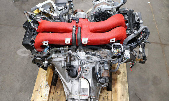 Buy Toyota GT86 Subaru BRZ in Monrovia in Montserrado County Buy Toyota GT86 Subaru BRZ in Monrovia in Montserrado County