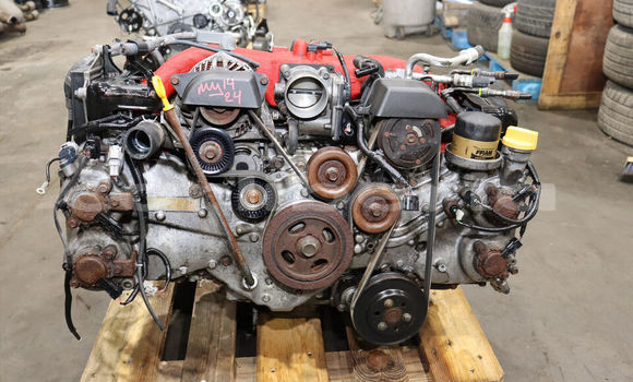 Buy Toyota GT86 Subaru BRZ in Monrovia in Montserrado County Buy Toyota GT86 Subaru BRZ in Monrovia in Montserrado County