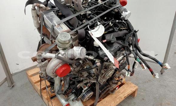 Buy ISUZU DMAX 3.0 in Monrovia in Montserrado County Buy ISUZU DMAX 3.0 in Monrovia in Montserrado County