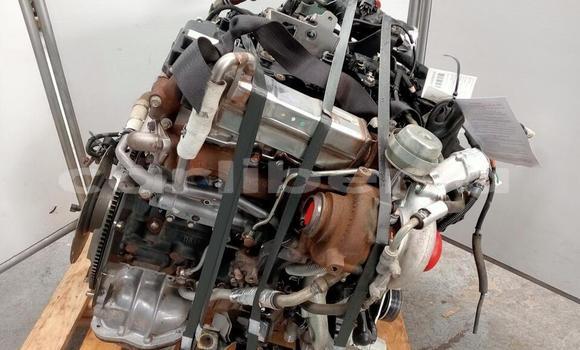 Buy ISUZU DMAX 3.0 in Monrovia in Montserrado County Buy ISUZU DMAX 3.0 in Monrovia in Montserrado County