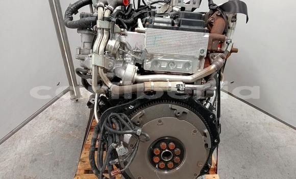 Buy ISUZU DMAX 3.0 in Monrovia in Montserrado County Buy ISUZU DMAX 3.0 in Monrovia in Montserrado County