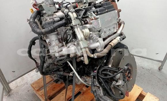 Buy ISUZU DMAX 3.0 in Monrovia in Montserrado County Buy ISUZU DMAX 3.0 in Monrovia in Montserrado County