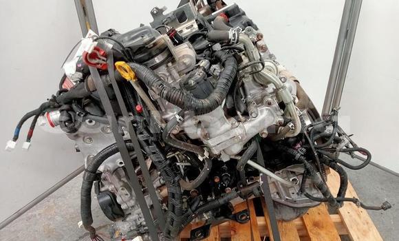 Buy ISUZU DMAX 3.0 in Monrovia in Montserrado County Buy ISUZU DMAX 3.0 in Monrovia in Montserrado County