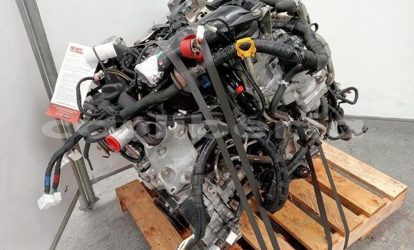 Buy ISUZU DMAX 3.0 in Monrovia in Montserrado County Buy ISUZU DMAX 3.0 in Monrovia in Montserrado County