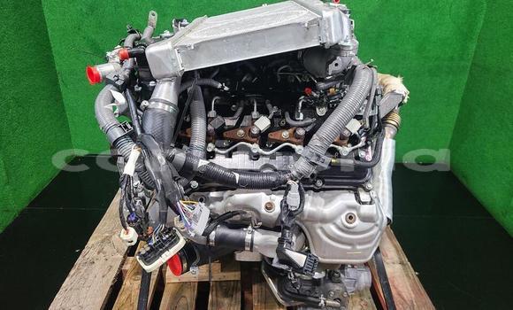 Buy TOYOTA LAND CRUISER in Monrovia in Montserrado County Buy TOYOTA LAND CRUISER in Monrovia in Montserrado County