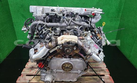 Buy TOYOTA LAND CRUISER in Monrovia in Montserrado County Buy TOYOTA LAND CRUISER in Monrovia in Montserrado County