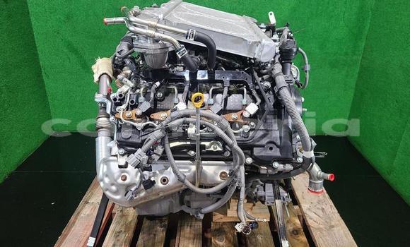 Buy TOYOTA LAND CRUISER in Monrovia in Montserrado County Buy TOYOTA LAND CRUISER in Monrovia in Montserrado County