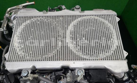 Buy TOYOTA LAND CRUISER in Monrovia in Montserrado County Buy TOYOTA LAND CRUISER in Monrovia in Montserrado County