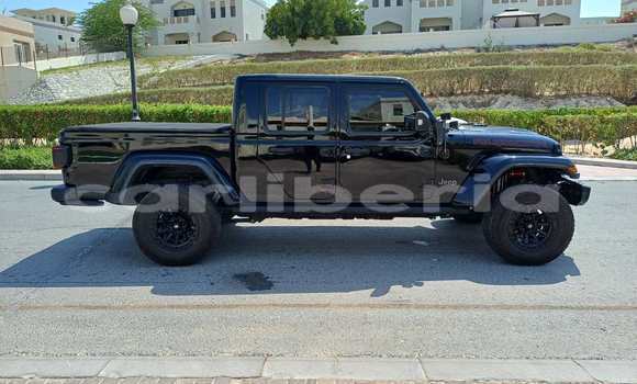 Buy Used Jeep CJ Other Car in Monrovia in Montserrado County Buy Used Jeep CJ Other Car in Monrovia in Montserrado County