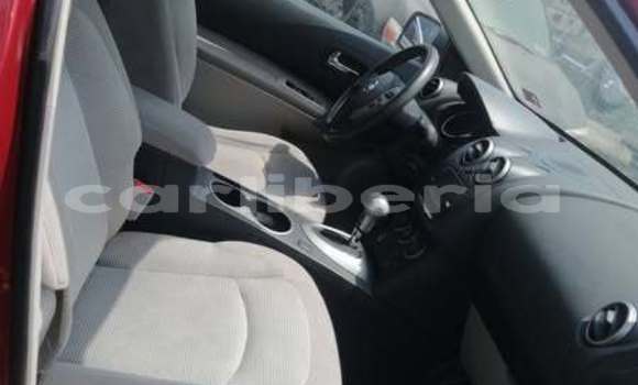 Buy Used Nissan Rogue Other Car in Monrovia in Montserrado County Buy Used Nissan Rogue Other Car in Monrovia in Montserrado County