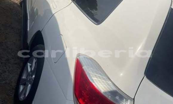 Buy Used Toyota Highlander Other Car in Monrovia in Montserrado County Buy Used Toyota Highlander Other Car in Monrovia in Montserrado County