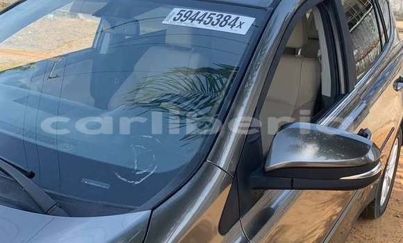 Buy Used Toyota RAV4 Other Car in Monrovia in Montserrado County Buy Used Toyota RAV4 Other Car in Monrovia in Montserrado County