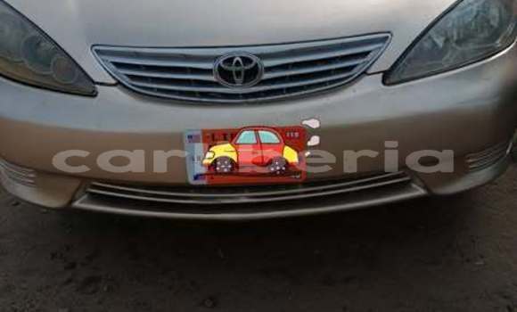 Buy Used Toyota Corolla Other Car in Monrovia in Montserrado County Buy Used Toyota Corolla Other Car in Monrovia in Montserrado County