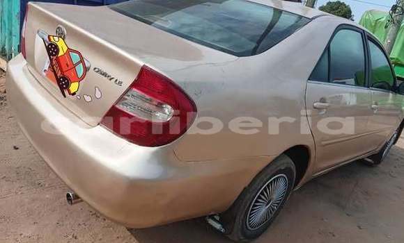 Buy Used Toyota Corolla Other Car in Monrovia in Montserrado County Buy Used Toyota Corolla Other Car in Monrovia in Montserrado County