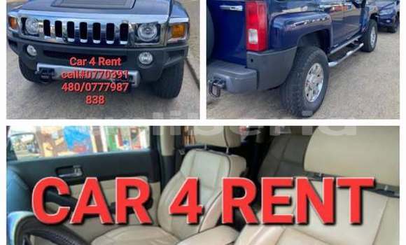 Buy Used Toyota Land Cruiser Prado Other Car in Monrovia in Montserrado County Buy Used Toyota Land Cruiser Prado Other Car in Monrovia in Montserrado County