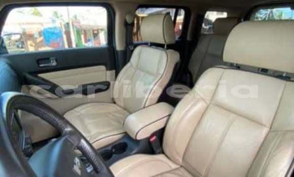 Buy Used Toyota Land Cruiser Prado Other Car in Monrovia in Montserrado County Buy Used Toyota Land Cruiser Prado Other Car in Monrovia in Montserrado County