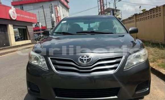 Buy Used Toyota Corolla Other Car in Monrovia in Montserrado County Buy Used Toyota Corolla Other Car in Monrovia in Montserrado County