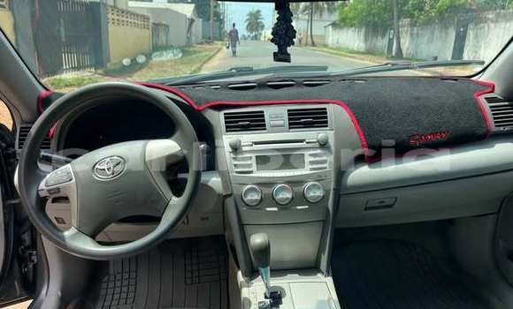 Buy Used Toyota Corolla Other Car in Monrovia in Montserrado County Buy Used Toyota Corolla Other Car in Monrovia in Montserrado County
