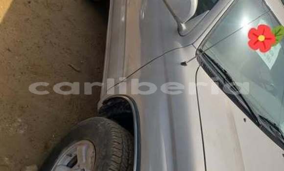 Buy Used Toyota Raum Other Car in Monrovia in Montserrado County Buy Used Toyota Raum Other Car in Monrovia in Montserrado County