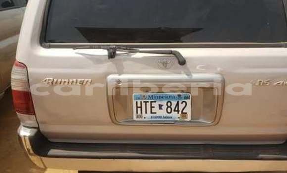 Acheter Occasion Voiture Toyota Raum Autre à Monrovia, Comté de Montserrado Acheter Occasion Voiture Toyota Raum Autre à Monrovia, Comté de Montserrado