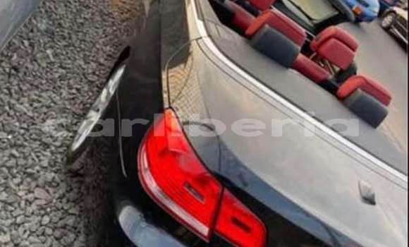 Buy Used BMW 3200 Other Car in Monrovia in Montserrado County Buy Used BMW 3200 Other Car in Monrovia in Montserrado County