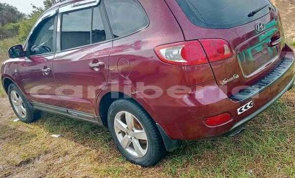 Buy Used Hyundai Sonata Other Car in Monrovia in Montserrado County Buy Used Hyundai Sonata Other Car in Monrovia in Montserrado County