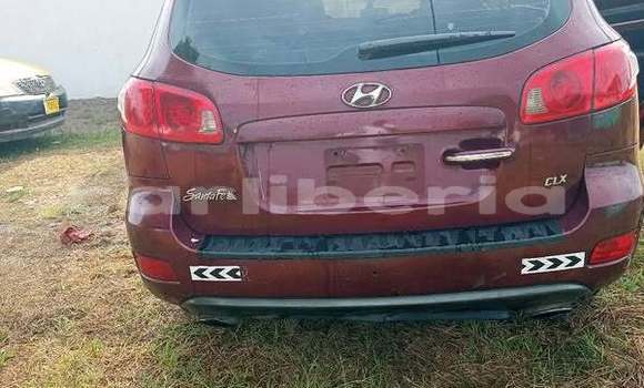 Buy Used Hyundai Sonata Other Car in Monrovia in Montserrado County Buy Used Hyundai Sonata Other Car in Monrovia in Montserrado County