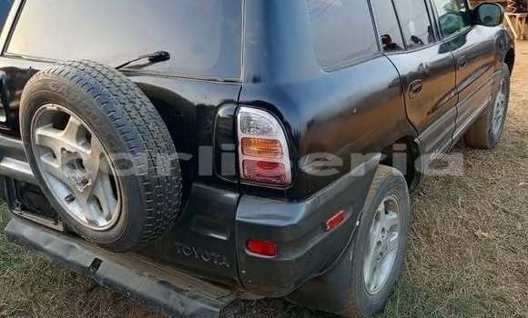 Buy Used Toyota RAV4 Other Car in Monrovia in Montserrado County Buy Used Toyota RAV4 Other Car in Monrovia in Montserrado County