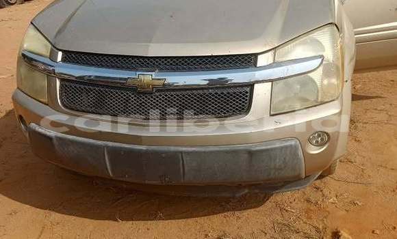 Buy Used Chevlolet Spin Other Car in Monrovia in Montserrado County Buy Used Chevlolet Spin Other Car in Monrovia in Montserrado County