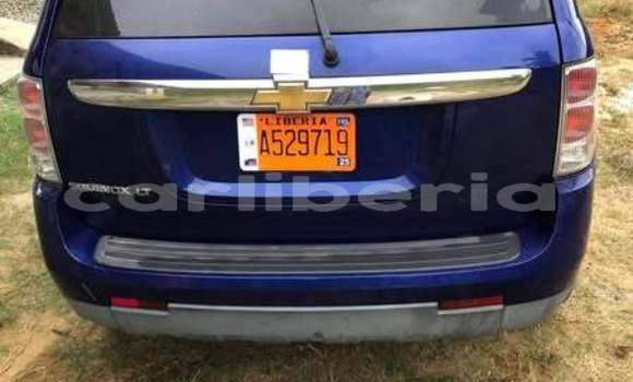 Acheter Occasion Voiture Toyota Carina E Autre à Monrovia, Comté de Montserrado Acheter Occasion Voiture Toyota Carina E Autre à Monrovia, Comté de Montserrado