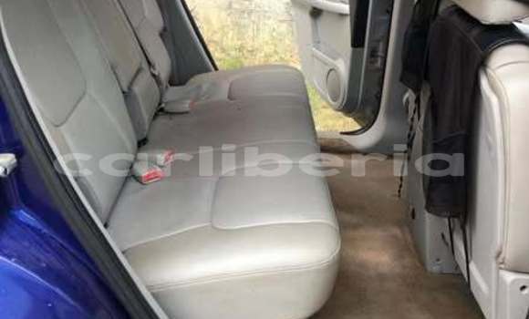 Acheter Occasion Voiture Toyota Carina E Autre à Monrovia, Comté de Montserrado Acheter Occasion Voiture Toyota Carina E Autre à Monrovia, Comté de Montserrado