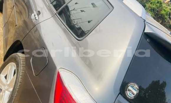 Buy Used Toyota Highlander Other Car in Monrovia in Montserrado County Buy Used Toyota Highlander Other Car in Monrovia in Montserrado County