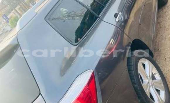 Buy Used Toyota Highlander Other Car in Monrovia in Montserrado County Buy Used Toyota Highlander Other Car in Monrovia in Montserrado County