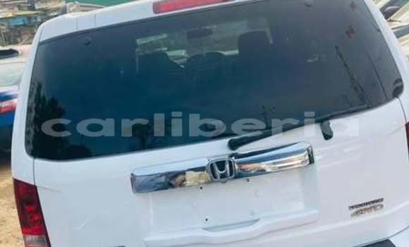 Buy Used Hyundai Accent Other Car in Monrovia in Montserrado County Buy Used Hyundai Accent Other Car in Monrovia in Montserrado County