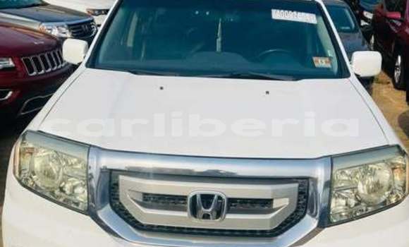 Buy Used Hyundai Accent Other Car in Monrovia in Montserrado County Buy Used Hyundai Accent Other Car in Monrovia in Montserrado County