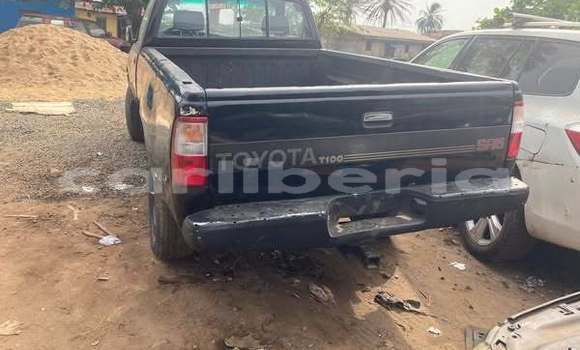 Buy Used Toyota Scion TC Other Car in Monrovia in Montserrado County Buy Used Toyota Scion TC Other Car in Monrovia in Montserrado County