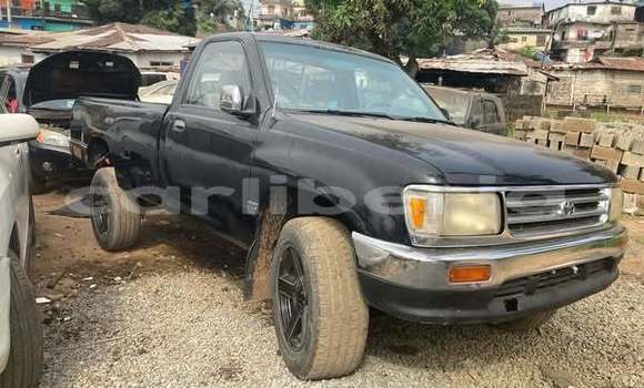 Buy Used Toyota Scion TC Other Car in Monrovia in Montserrado County Buy Used Toyota Scion TC Other Car in Monrovia in Montserrado County