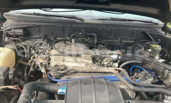 Buy Used Toyota Scion TC Other Car in Monrovia in Montserrado County Buy Used Toyota Scion TC Other Car in Monrovia in Montserrado County