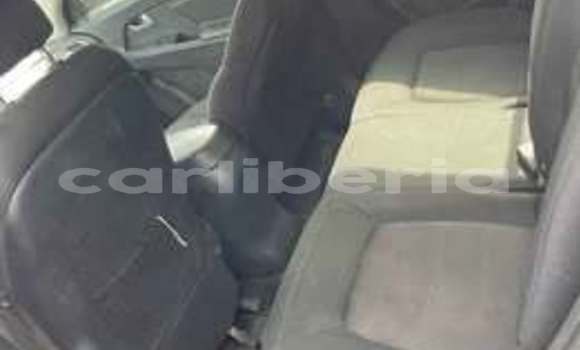 Acheter Occasion Voiture Kia Sportage Autre à Monrovia, Comté de Montserrado Acheter Occasion Voiture Kia Sportage Autre à Monrovia, Comté de Montserrado