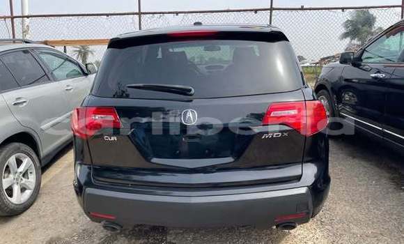 Acheter Occasion Voiture Toyota Alphard Autre à Monrovia, Comté de Montserrado Acheter Occasion Voiture Toyota Alphard Autre à Monrovia, Comté de Montserrado