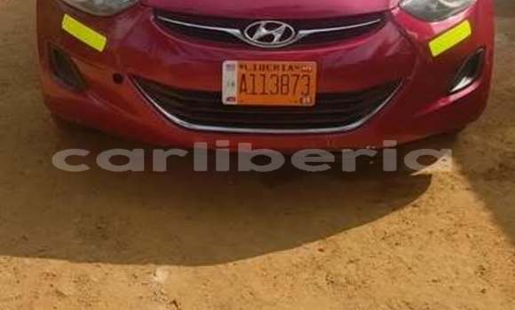 Buy Used Hyundai Accent Other Car in Monrovia in Montserrado County Buy Used Hyundai Accent Other Car in Monrovia in Montserrado County