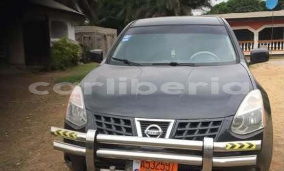 Buy Used Ford Ranger Other Car in Monrovia in Montserrado County Buy Used Ford Ranger Other Car in Monrovia in Montserrado County