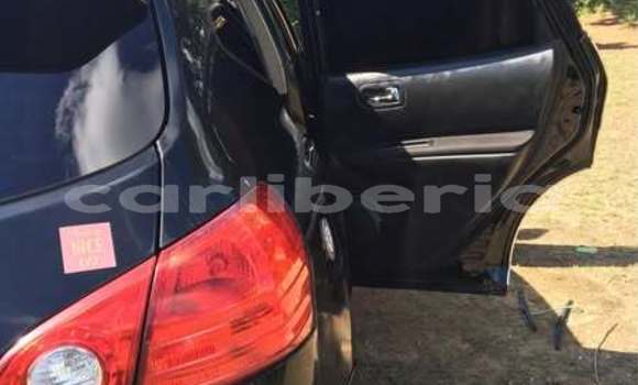 Buy Used Ford Ranger Other Car in Monrovia in Montserrado County Buy Used Ford Ranger Other Car in Monrovia in Montserrado County