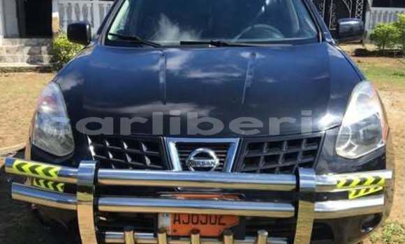 Buy Used Ford Ranger Other Car in Monrovia in Montserrado County Buy Used Ford Ranger Other Car in Monrovia in Montserrado County